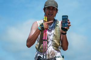 BIB: 
                            <button type="button" onclick="openModal(26344719)" class="btn btn-primary btn-sm float-right btn-popup" data-toggle="modal" data-target=".modal-high-quality">
                        <i class="fas fa-shopping-cart"></i> Add to Cart
                    </button>
                                            <button type="button" onclick="isThisMe(26344719, true)" class="btn btn-success btn-sm float-right btn-popup btn-isme hidden" data-toggle="tooltip" data-placement="bottom" title="นี่คือรูปของคุณใช่ไหม คลิกที่นี่เพื่อเอาเข้าอัลบั้ม">
                        <i class="fas fa-plus"></i> Add to album
                    </button>
                    <button type="button" onclick="isThisMe(26344719, false)" class="btn btn-warning btn-sm float-right btn-popup btn-isnotme hidden">
                        <i class="fas fa-ban"></i> Remove from album
                    </button>